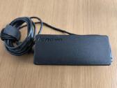 Lenovo įkroviklis adapteris 90w - nuotraukos Nr. 3