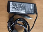 Lenovo įkroviklis adapteris 65w