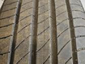 Michelin E Primacy 195/60 R18 - nuotraukos Nr. 3