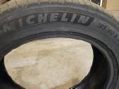 Michelin E Primacy 195/60 R18
