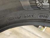 Michelin E Primacy 195/60 R18 - nuotraukos Nr. 2
