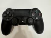 Playstation 4 pultelis