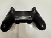 Playstation 4 pultelis - nuotraukos Nr. 2