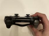 Playstation 4 pultelis - nuotraukos Nr. 3