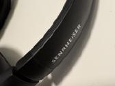 Wireless Sennheiser Headsets HD 350bt - nuotraukos Nr. 2