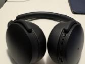 Wireless Sennheiser Headsets HD 350bt - nuotraukos Nr. 3
