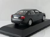 Audi A4 B6 1:43 - nuotraukos Nr. 4