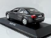 Audi A4 B6 1:43 - nuotraukos Nr. 5