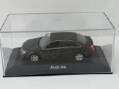 Audi A4 B6 1:43 - nuotraukos Nr. 6
