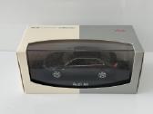 Audi A4 B6 1:43 - nuotraukos Nr. 7