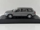 Audi A4 Avant b5 1:43