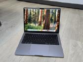 Apple MacBook Pro 14 M3