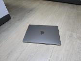 Apple MacBook Pro 14 M3 - nuotraukos Nr. 2