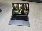 Apple MacBook Pro 14 M3 - nuotraukos Nr. 3