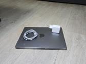 Apple MacBook Pro 14 M3 - nuotraukos Nr. 4