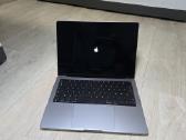 Apple MacBook Pro 14 M3 - nuotraukos Nr. 5