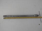 Gręžimo karūna R1/2 jungtimi 20mm - nuotraukos Nr. 2