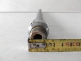Gręžimo karūna R1/2 jungtimi 20mm - nuotraukos Nr. 3