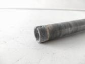 Gręžimo karūna R1/2 jungtimi 20mm - nuotraukos Nr. 5