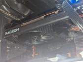 Amd Radeon Xfx Rx 6600 XT