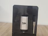 Kavos Aparatas Beko