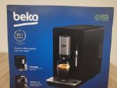 Kavos Aparatas Beko - nuotraukos Nr. 6