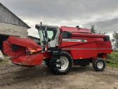 Massey ferguson 25 - nuotraukos Nr. 3