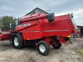 Massey ferguson 25 - nuotraukos Nr. 4