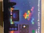 Hexagon LED - nuotraukos Nr. 3