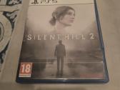 Ps5 zaidimai - nuotraukos Nr. 2