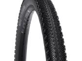 Wtb Venture 2vnt