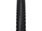 Wtb Venture 2vnt - nuotraukos Nr. 2