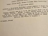 AL Anglų- Lietuvių Kalbų Žodynas,2 R-z - nuotraukos Nr. 3