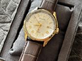 Bulova Classic Wilton True Gmt! - nuotraukos Nr. 2