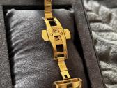 Bulova Classic Wilton True Gmt! - nuotraukos Nr. 5