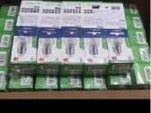 Kabelis n2xh 3x1,5mm, ydyp nkt 3x2,5, gofra d20mm - nuotraukos Nr. 4
