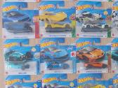Hotwheels - nuotraukos Nr. 3