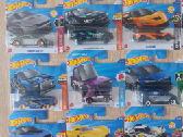 Hotwheels - nuotraukos Nr. 4