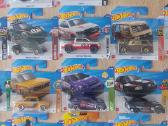 Hotwheels - nuotraukos Nr. 5