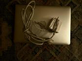 MacBook Air A1466 2017m. - nuotraukos Nr. 4