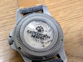 Timex Expedition North Titanium Automatic (41mm) - nuotraukos Nr. 3