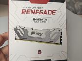 Ddr5 48gb 8400mhz
