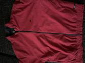 Nike termo megztinis