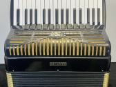 Bicanto Cassotto Biola