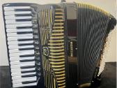 Bicanto Cassotto Biola - nuotraukos Nr. 2