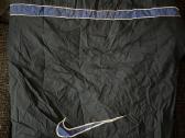 Nike striukė
