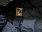 Nike striukė - nuotraukos Nr. 2
