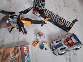 Lego rinkinukas