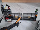 Lego rinkinukas - nuotraukos Nr. 2