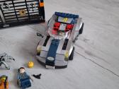 Lego rinkinukas - nuotraukos Nr. 3